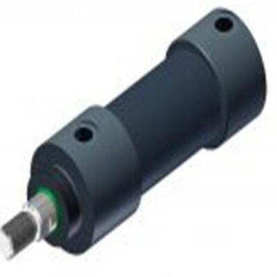 德国Heiss液压缸