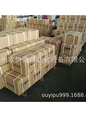 合肥力威 QC20/15-WP6J 汽车油泵 合肥天力方向动力泵转向泵