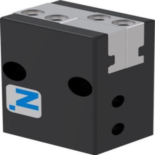 原装进口德国ZIMMER 抓手快换盘 MGP808NC 现货供应 机械