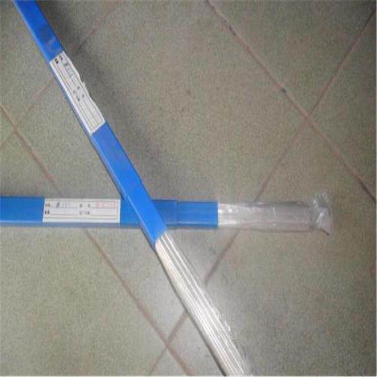 厂家供应BAg60CuSn含镉或锡的银焊条、银焊丝及银焊片【现货