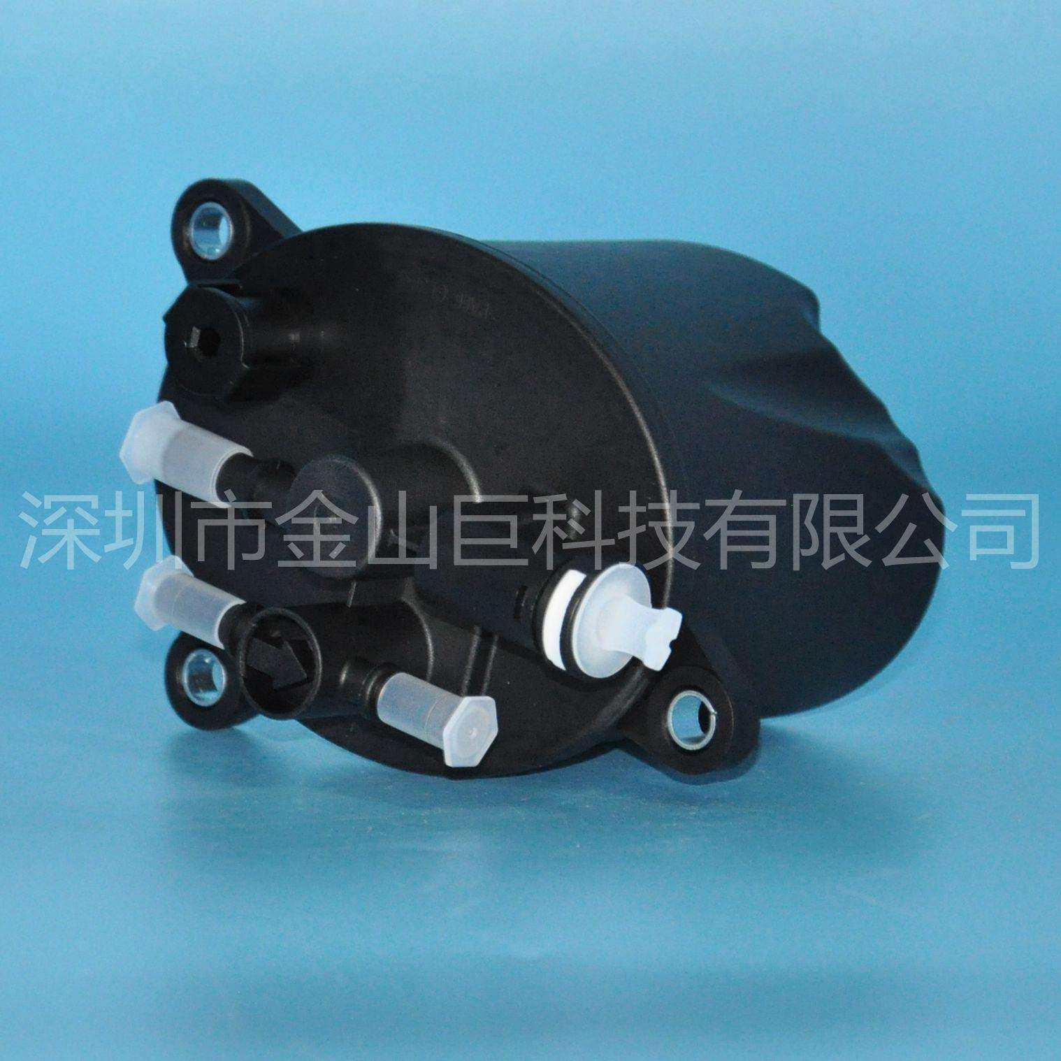 金山巨燃油滤清器1611659080 9656937180 1427928 1770A040,鲜花速递/花卉仿真/绿植园艺,割草机/草坪机,淘宝优惠券,粉丝福利购,淘宝优惠卷