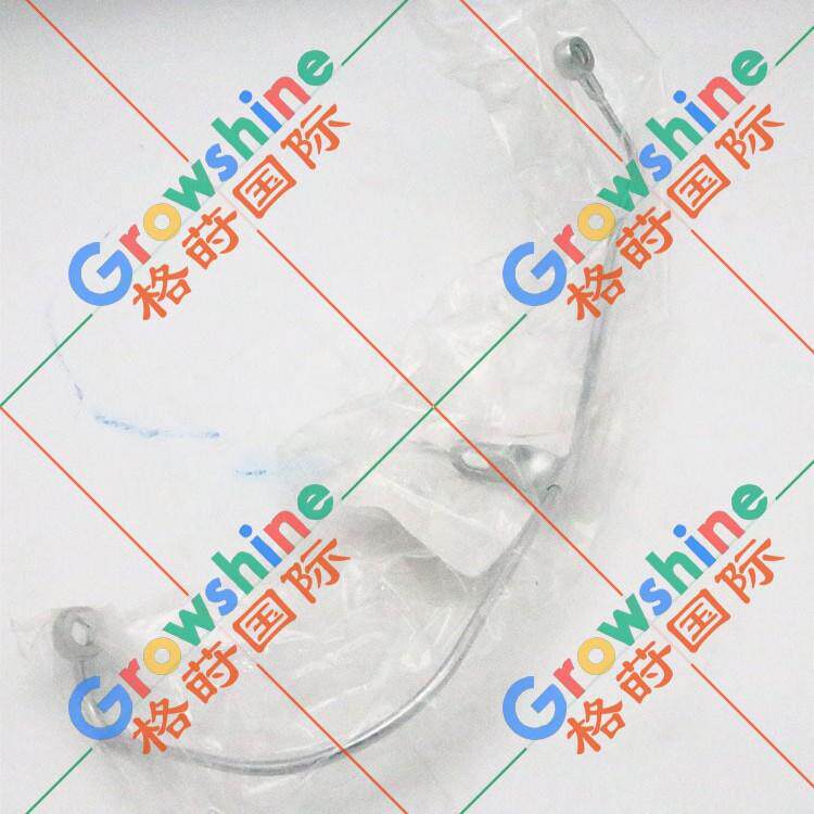 6BD1，6BB1，6BG1高压油管5-13311205-0，5133112050