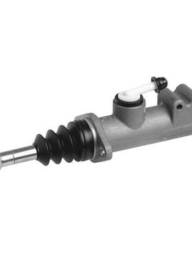 624502AM,RCCE0076.0,1358801,360824 斯堪尼亚离合器总泵