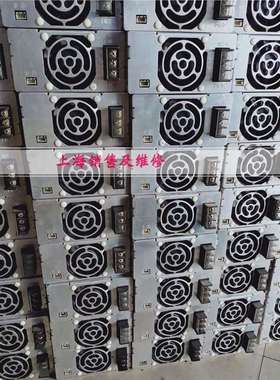 ACE650F AC6-2H2HM-00 AC6-EEC2H-00电源现货 带质保