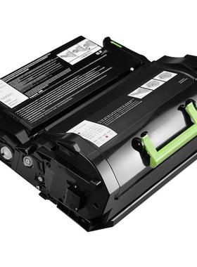 跨境适用美能达IUP-16硒鼓IUP17鼓架3300P/3301P/4000P/4700P套鼓