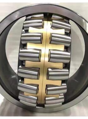 三类MB轴承大 22330MBW33C3 承揽外贸进出口公司订单