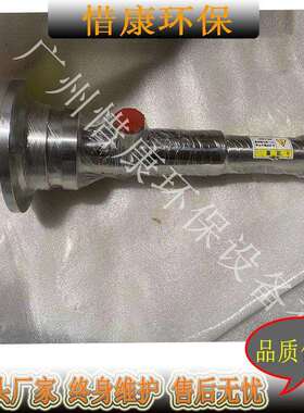 24cc 48cc螺杆点胶泵AB胶点胶泵灌胶泵