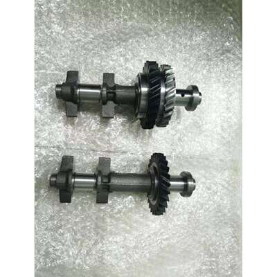 齿轮1360-28020 13601-28031