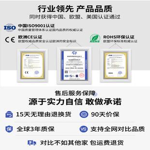 优兰森T60人体工学椅电脑椅家用多功能办公椅电竞椅学生宿舍座椅