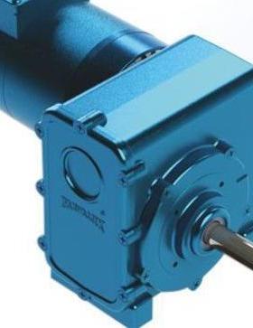 Parvalux原装进口可逆向电磁感应齿轮传动电动机SD29-0057/CONT