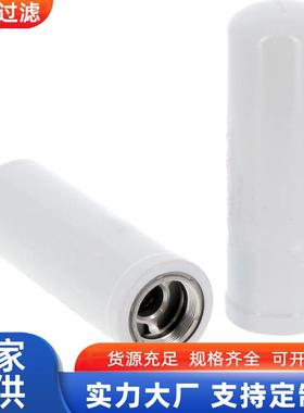 工程机械HF9920 P170311 P170309 4I-3950液压油滤芯