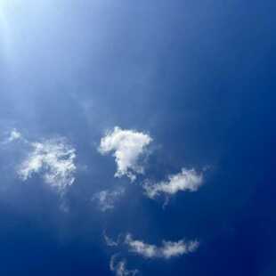 简易大漆荫干房/阴干箱生漆推光漆漆画漆艺漆器干燥工具