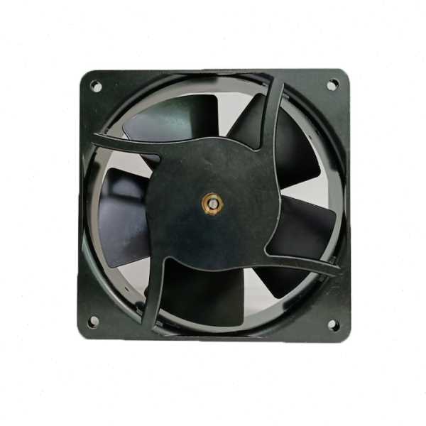 AC12038耐低温风机4850 Z 4856 Z 4580 Z 4586 Z 4650 Z 4656 Z