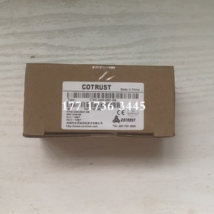 EB主站通信扩展板CTH2AMS 01S1 03S1 COTRUST 06S1 CTH2kCAN