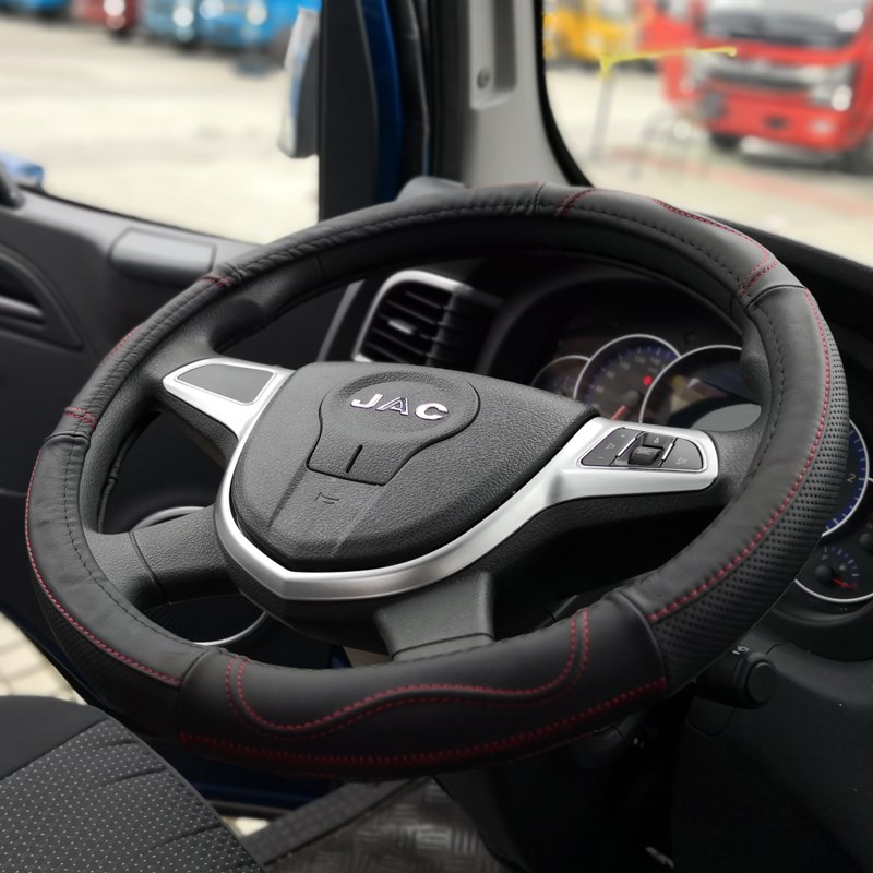 江淮骏铃V3V5V6Ak8S3S6S9威铃K6K5K3K8M6帅铃S7S6S9S3货车方向盘
