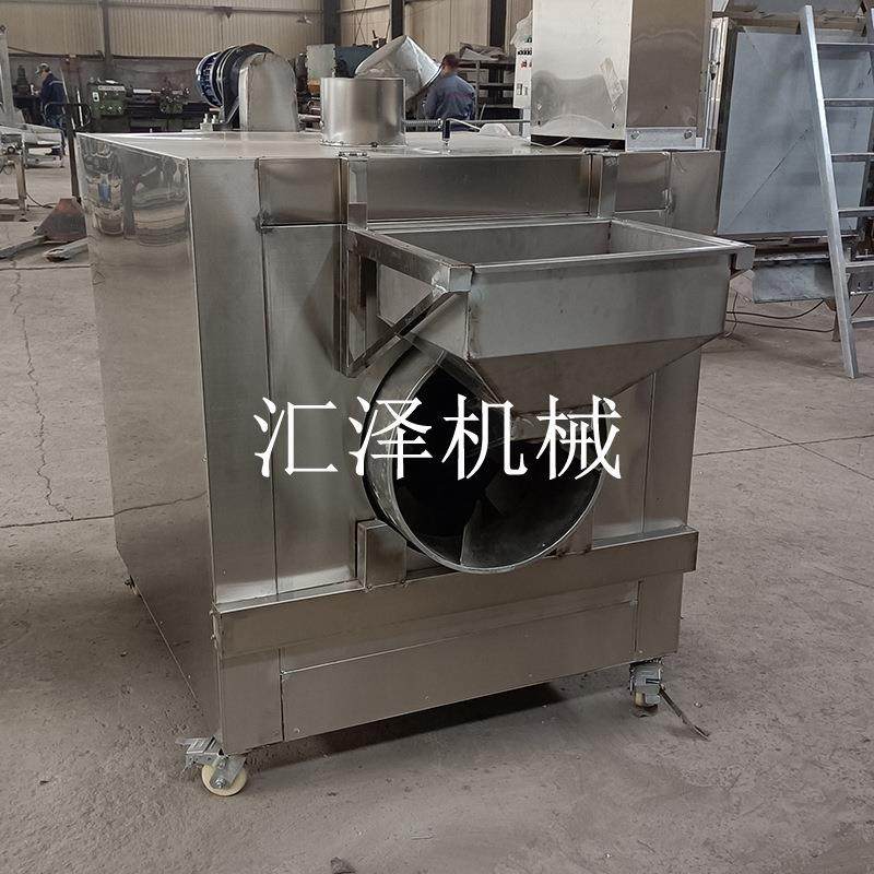 花生米炒货机芝麻炒货机坚果烘烤炉五谷杂粮炒机转筒烘烤机,清洗/食品/商业设备,其他食品加工设备,淘宝优惠券,粉丝福利购,淘宝优惠卷