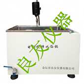 供应电动搅拌水浴锅 水浴搅拌 大功率电动搅拌水浴锅