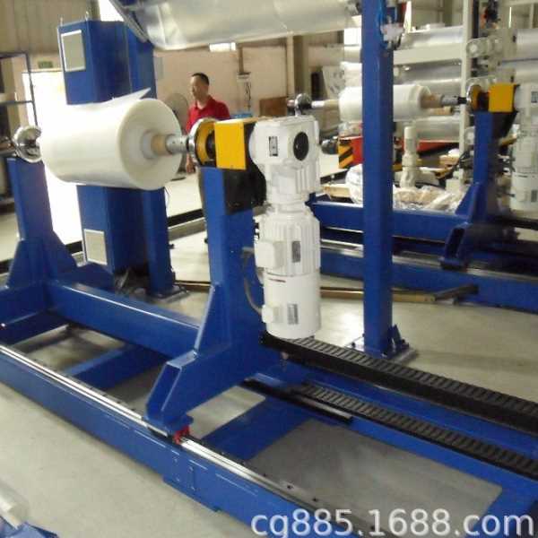 GSAB77-Y2.2KW-4P-72.22-M2-A-D50-0-X斜齿轮蜗杆速机温