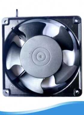 伟达盛12038 220V DP200A  P/N2123XSL 220-240V-50/60Hz 0.14A散