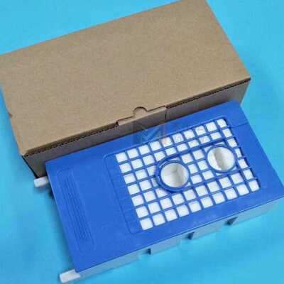 T6193维护箱芯片F6070 F6200 F6000 F6080 F6270 T6193废墨仓