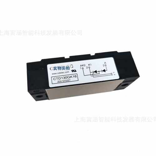 TD142N16KOF TD142N14KOF 全新原装IGBT模块现货闪发可控硅模块