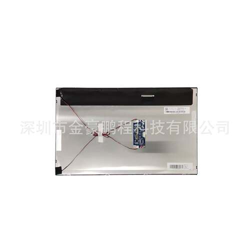 XP芯鹏XPT215HVN01.1-TX10液晶显示模组高亮液晶显示屏