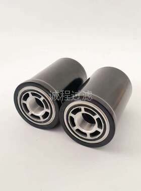 农机液压泵过滤器AL221066 P764668 HF35474 BT8904-MPG油滤芯