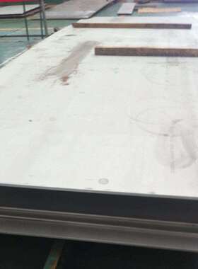 316ti薄板 316ti不锈钢板 耐热钢 06Cr17Ni12Mo2Ti不锈钢板 零割