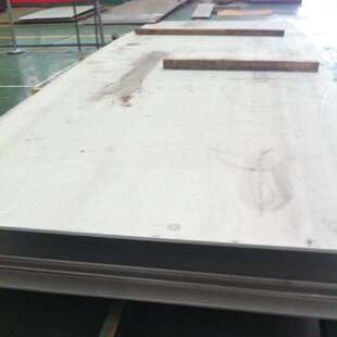 316ti薄板 316ti不锈钢板 耐热钢 06Cr17Ni12Mo2Ti不锈钢板 零割