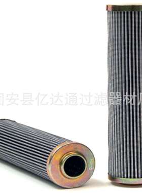 工业过滤器滤芯 钢厂滤芯 302160 302162 303108液压油滤芯 现货