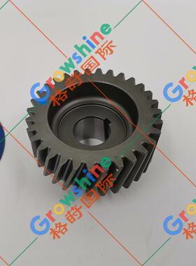 原装进口D06FRC柴油泵惰轮齿轮32R23-12100