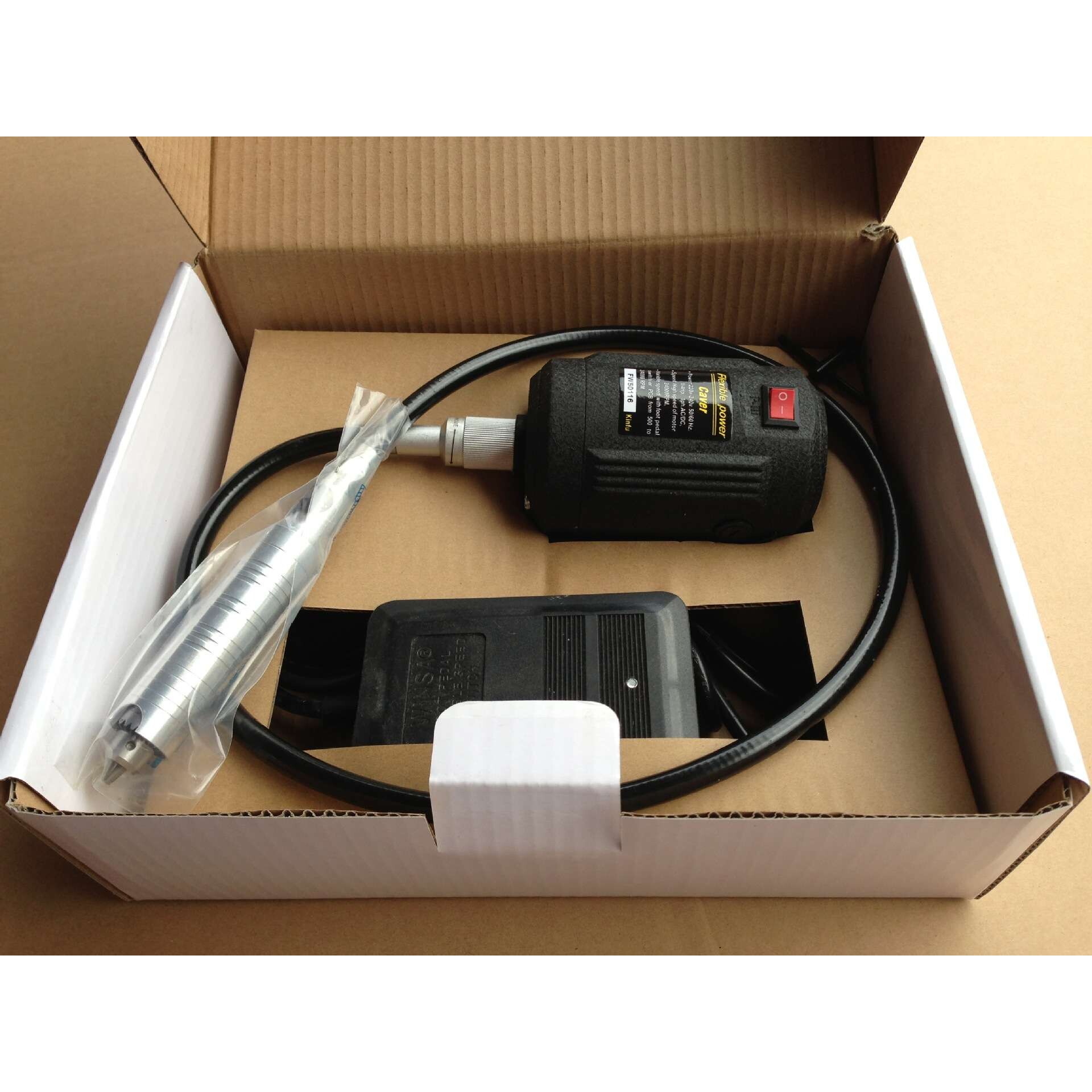飞力王吊磨机 电动工具 首饰工具 吊机 吊磨达 吊钻