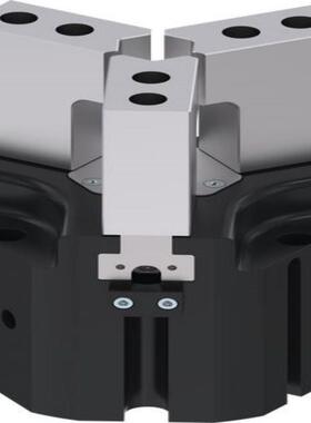 原装进口德国ZIMMER GD320S-C 现货供应 3指定心抓手