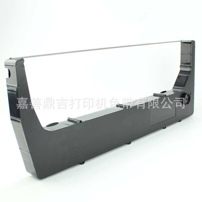 适用中航信息H300P+色带架H302P+, H602P+ ,H802P+色带256257-104