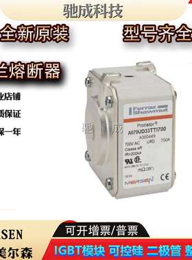 罗兰A070UD33TTI630 A070UD33TTI700 A070UD33TTI800保险丝熔断器