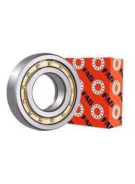 FAG NU2219-E-XL-TVP2轴承