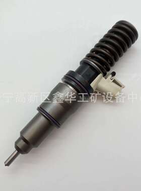 优质现货00889481 20363749 20517502喷油器喷油嘴