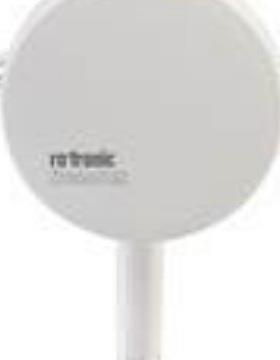 瑞士 rotronic 罗卓尼克HF332-WB1XX1XX壁挂型温湿度变送器变送器