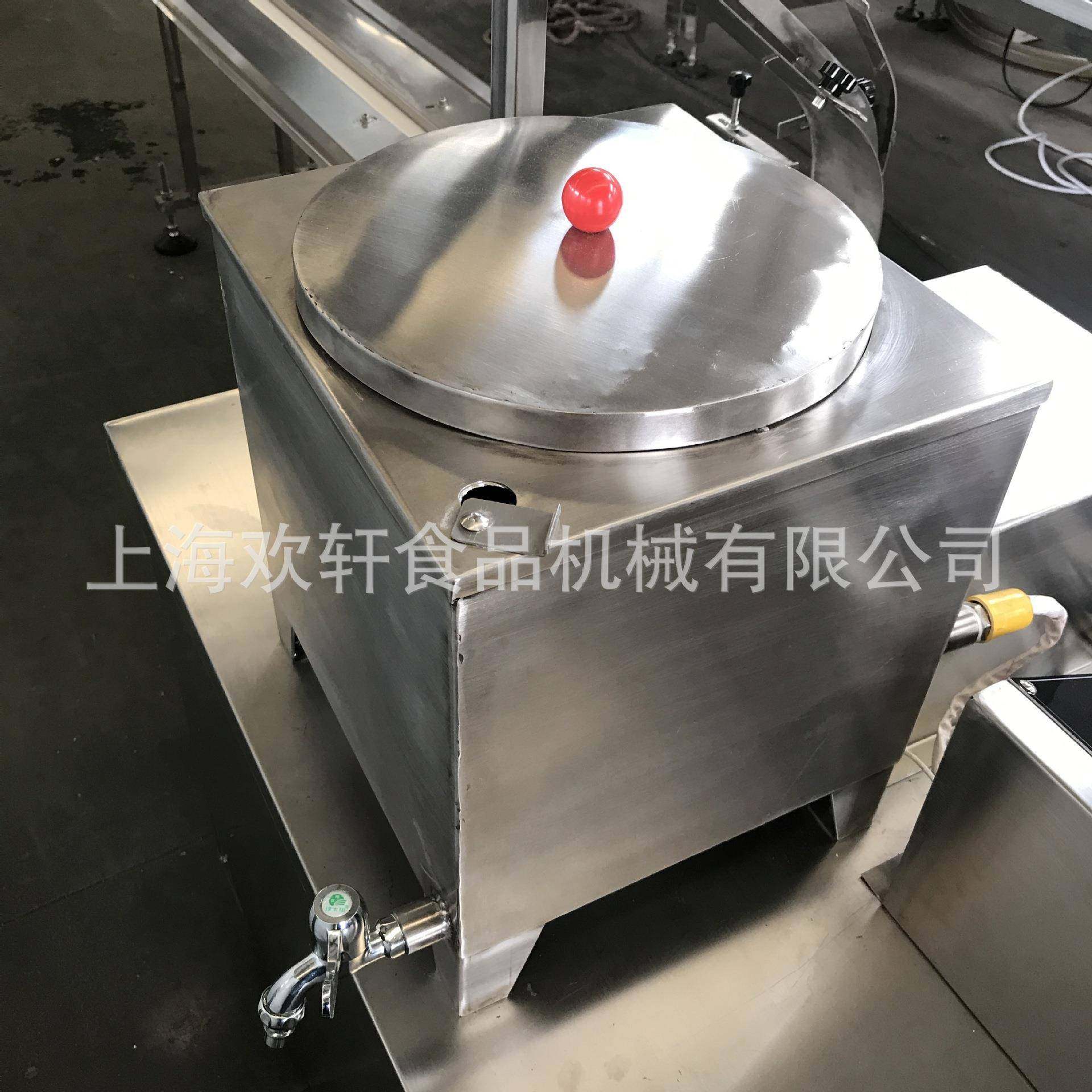 饼干夹心机器双排二加一夹心饼干机上海工厂供应夹心注奶油机,清洗/食品/商业设备,其他食品加工设备,淘宝优惠券,粉丝福利购,淘宝优惠卷