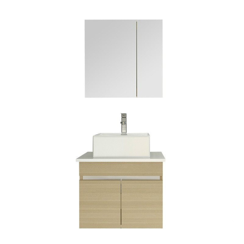 佐瑞 免漆实木卫浴室柜组合洗浴卫生间洗手洗脸盆挂墙式洗漱台盆,家装主材,浴室柜组合,淘宝优惠券,粉丝福利购,淘宝优惠卷