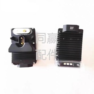 植保无人机零配件【T50/T25】电调模块000700.01