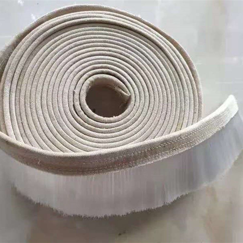 雕刻机防尘罩木工开料机毛刷 布艺毛刷雕刻机配件,五金/工具,封边机,淘宝优惠券,粉丝福利购,淘宝优惠卷