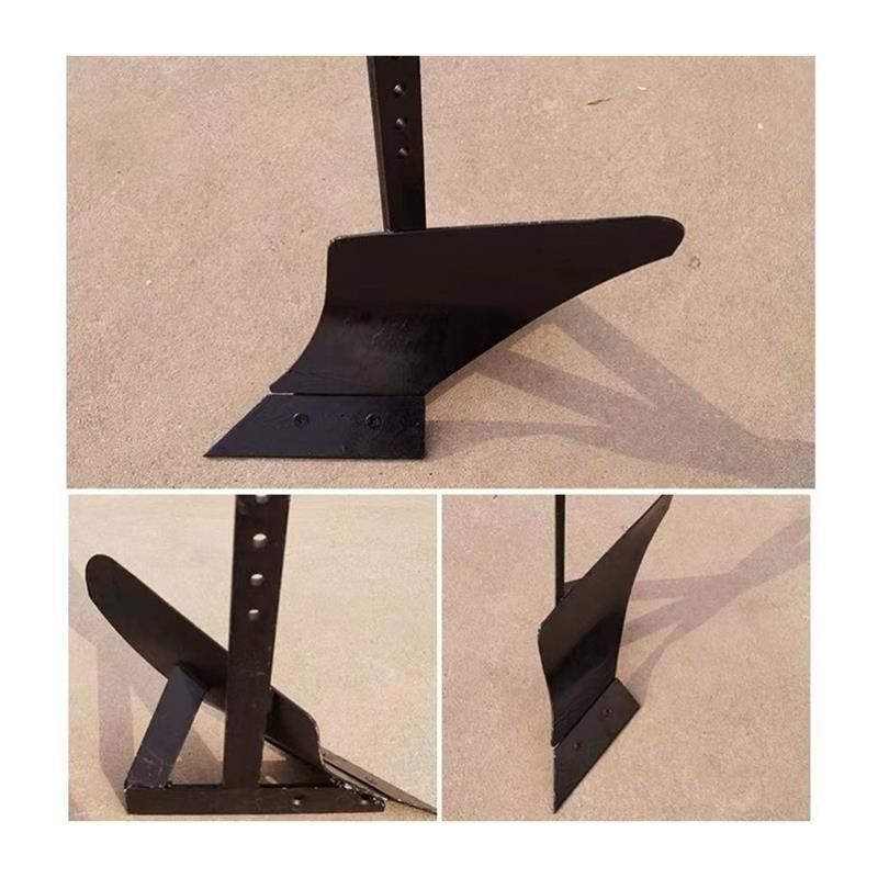 微耕机农机配件刀具开沟犁翻土犁翻转犁双面犁单犁铧起垄犁神器,农机/农具/农膜,耕种机械/微耕机/开沟机,淘宝优惠券,粉丝福利购,淘宝优惠卷