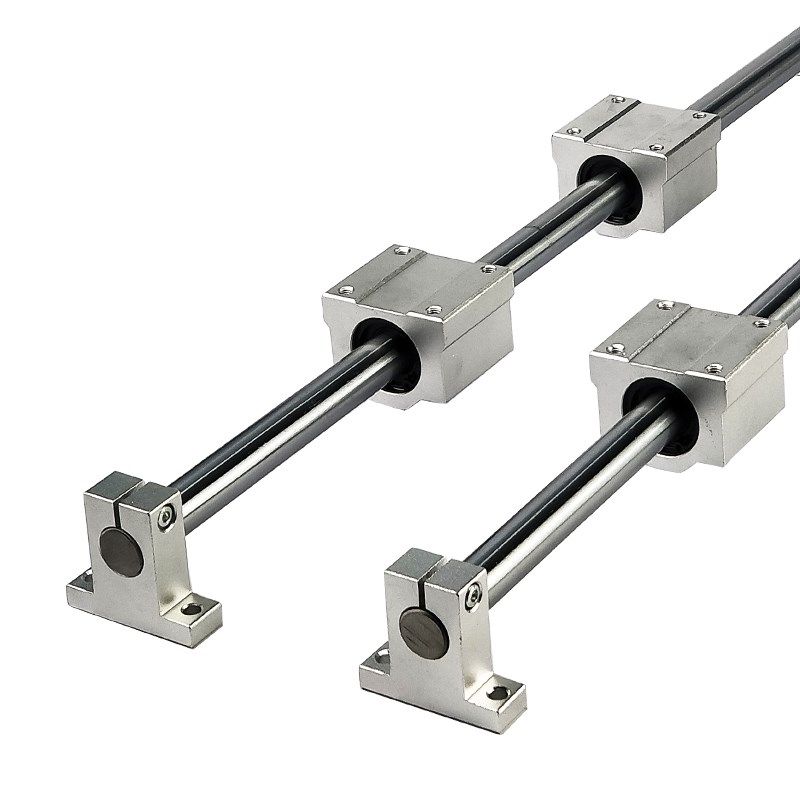 新款光轴直线重型导轨滑轨滑台圆柱导轨木工滑块光杆滑杆滑座立式,农机/农具/农膜,播种栽苗器/地膜机,淘宝优惠券,粉丝福利购,淘宝优惠卷