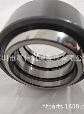 小松自卸车配件569-52-41920 721-47-12190 569-52-41940