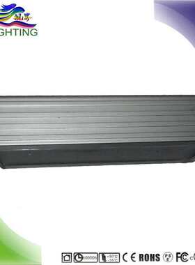 保3年 终身维护AC12-24V 28W 低压路灯 投光灯 恒流LED驱动电源