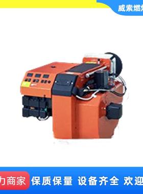 原装BENTONE燃烧器ST133K瑞典百通小型轻油燃烧机