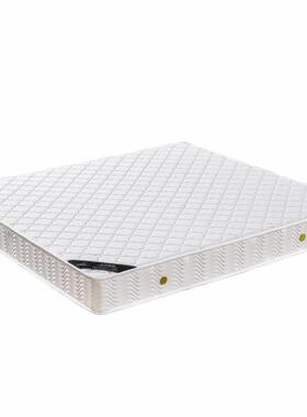 PK7J床垫2米乘2米2厚20cm席梦思2米x2米弹簧1800*2000x2200两