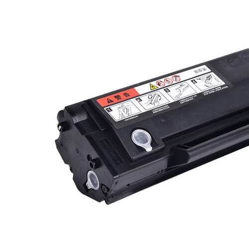 用奔图m6505n硒鼓P2505N PD205易加粉碳粉盒M6505 M6555N墨粉盒
