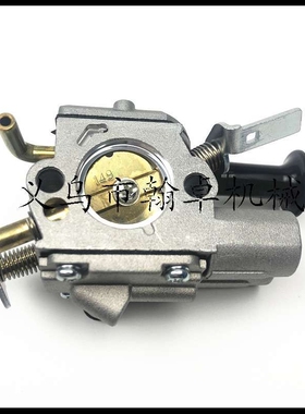 MS261 MS271 MS291化油器  油锯链锯配件 HZPJ